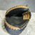 Used Rawlings PRORYM4BC BB/SB Catchers RH Throw Brown 34" 10743-S000482438 View 2