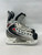 Used Bauer NIKE VAPOR IX Intermediate Hockey Skate Intermediate 4.0 11836-S000036683 View 1