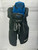 Used Bauer NEXUS 1000 Junior Pant Black MD 11836-S000036685 View 1