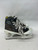 Used Bauer SUPREME ONE 100 Intermediate Goalie Skate Intermediate 4.0 11836-S000036686 View 1