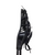 Used String King A7150 JR Men Atk/Mid Complete Stick Black View 2