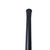 Used String King A7150 JR Men Atk/Mid Complete Stick Black View 6