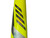 Used Easton BB16S500 BB/SB High School -3 Bat 33" 11768-S000234928 View 8