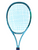 Used Yonex PERCEPT 100D Adult Tennis Racquet Teal 4 1/4" 11649-S000153314 View 2