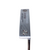 Used Nike METHOD CORE MC 01W Mens Putter RH 34.5” View 1