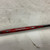 Used Mizuno JPX 923 HOT METAL Mens Individual Iron RH 4 Iron 11855-S000201341 View 7