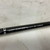 Used Cobra BIO CELL 2-3 Mens Hybrid Club RH 2 Hybrid 11855-S000201342 View 6