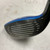 Used Cobra BIO CELL 2-3 Mens Hybrid Club RH 2 Hybrid 11855-S000201342 View 3