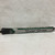 Used Odyssey TOULON MILLED 303SS LONG ISLAND Mens Putter RH 11855-S000201340 View 5