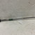 Used Odyssey TOULON MILLED 303SS LONG ISLAND Mens Putter RH 11855-S000201340 View 4