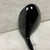 Used Mizuno ST-Z 230 Mens Fairway Wood RH 5 Wood 11855-S000201343 View 2