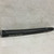 Used Maltby PURE-TRACK TOUR MILLED PTM-1 Mens Putter RH 11855-S000201344 View 5