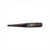 Used Marucci CAT 9 BB/SB Youth Bat 31" 11735-S000360461 View 3