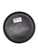 Used Discraft MAGNET BATTLE CREEK CHAMPIONSHIPS DISC Disc Golf Putter Black 173g 11347-S000266535 View 2