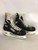 Used Bauer IMPACT 300 Senior Hockey Skate Senior 10 11900-S000021506 View 1