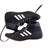 Used Adidas Wrestling Shoes Black Senior 6 11760-S000090249 View 5
