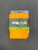New ALLSPORT TUBE SOX-YTH 11945-PRSGOLDYTH View 1