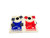 Baggo Cornhole 11512-S000234551 View 1