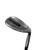 Used LABORERS SW Golf Wedge Mens RH Sand Wedge 11713-S000154949 View 1