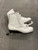 Used American Athletic ROCKET WomensFigure Skate White Senior 7 11614-S000233872 View 1