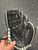 Used Akadema AJP96 BB/SB Glove RH Throw Black 10" 11162-S000449904 View 2