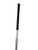 Used Ping RAPTURE V2 Mens Driver RH 9.0 Degree 11842-S000228556 View 3