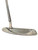 Used Ping ZING 2 Mens Putter RH 11842-S000228558 View 1
