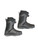 Used Ride JACKSON BOA Mens Snowboard Boots None Senior 7 11512-S000234553 View 1