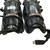 Used Schutt SLG-A1013 Umpire Leg Guards 11484-S000301023 View 4