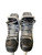 Used Bauer BAUER VAPOR X3. Intermediate Hockey Skate Intermediate 4.5 11883-S000159647 View 1