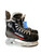 Used Bauer BAUER VAPOR X3. Intermediate Hockey Skate Intermediate 4.5 11883-S000159647 View 2