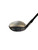 Used Callaway ROGUE ST MAX Mens Fairway Wood RH 3 Wood 11937-S000089773 View 2