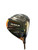 Used Callaway ROGUE ST MAX LS Mens Driver RH 10.5 Degree 11937-S000089772 View 1