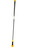 Used WEIGHT TRAINER Swing Aid 11842-S000228560 View 1