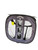 Used Callaway CHIPPING NET Swing Aid 11842-S000228562 View 1