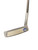 Used Odyssey WHITE HOT RX Mens Putter RH 11842-S000228561 View 2