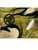 Used Arbor CADENCE Mens Board/Bindings None 152 cm 11512-S000234554 View 3