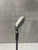 Used Ping I3 O-SIZE Mens Individual Iron RH 2 Iron 11490-S000271057 View 1