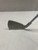 Used Ping I3 O-SIZE Mens Individual Iron RH 2 Iron 11490-S000271057 View 34