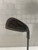 Used Ping I3 O-SIZE Mens Individual Iron RH 2 Iron 11490-S000271057 View 49