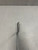 Used Ping I3 O-SIZE Mens Individual Iron RH 2 Iron 11490-S000271057 View 22
