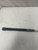 Used Ping I3 O-SIZE Mens Individual Iron RH 2 Iron 11490-S000271057 View 70
