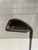 Used Ping ISI BERYLLIUM COPPER BLUE DOT Mens Individual Iron RH 5 Iron 11490-S000271062 View 2