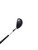 Used Callaway DIABLO EDGE Mens Hybrid Club RH 4 Hybrid 11825-S000039149 View 3