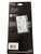 New NIKE SPEED JUMP ROPE 11347-ENI0487027NS View 3