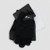 New ESSENTIAL FIT GLV MEN LRG 11347-ENINLGC5057LG View 2