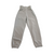 Used Alleson BB/SB Pant Boys Grey XS 11866-S000034793 View 1