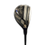 Used TOUR WOOD Mens Driver RH 8.0 Degree 11911-S000010474 View 1