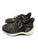 Used Under Armour Basketball Shoes Y Black Junior 05 11899-S000021549 View 2