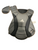 Used ADIDAS CHEST PROTECTOR Catchers Black Junior 11834-S000048765 View 1